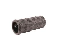 Fitness Mad Rullo Massaggiante Filo (CS639)