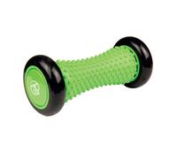 Fitness Mad Rullo per Massaggio ai Piedi (MQ163)