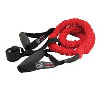 Fitness Mad Safety Tubo di Resistenza