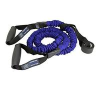 Fitness Mad Safety Tubo di Resistenza (CS1143)