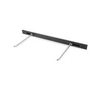 Fitness Mad Scaffale per Tappetini (MQ149)