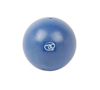 Fitness Mad Sfera (RD2097)