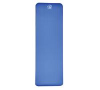 Fitness Mad Stretch Fitness Tappetino Yoga (MQ122)
