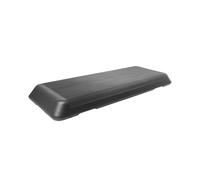 Fitness Mad Studio Piattaforma Step (MQ943)
