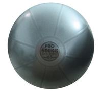 Fitness Mad Studio Pro Palla Svizzera (MQ685)