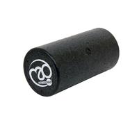 Fitness Mad Studio Pro Rullo in Schiuma (MQ153)