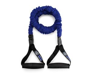 Fitness Mad Studio Pro Safety Corda di Resistenza