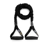 Fitness Mad Studio PRO Safety Corda di Resistenza, Extra Forte
