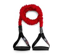 Fitness Mad Studio PRO Safety Corda di Resistenza, Forte