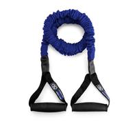 Fitness-Mad Studio PRO Safety Corda di Resistenza, Medium