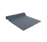 Fitness Mad Studio Pro Tappetino Yoga (MQ826)