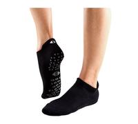 Fitness Mad Toesox Calzini Alla Caviglia Uomo (CS1099)