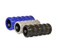 Fitness Mad Rullo Massaggiante Tread