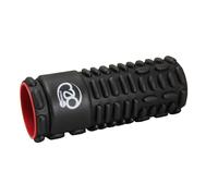 Fitness Mad Vari Massage Rullo in Schiuma (MQ173)