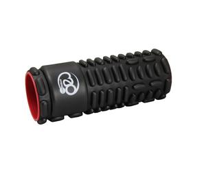 Fitness Mad Vari Massage Rullo in Schiuma (MQ173)