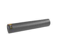Fitness Mad Warrior II Plus Tappetino Yoga (RD2087)