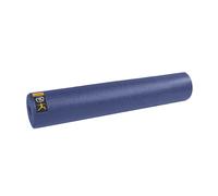 Fitness Mad Warrior II Plus Tappetino Yoga (RD2087)