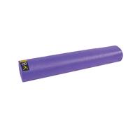 Fitness Mad Warrior II Tappetino Yoga (CS1153)
