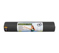 Fitness Mad Warrior II Tappetino Yoga (CS626)