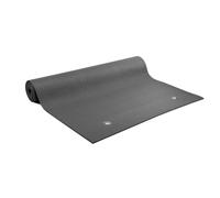 Fitness Mad Warrior II Tappetino Yoga (MQ854)