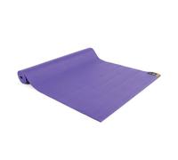 Fitness Mad Warrior II Tappetino Yoga (RD1809)