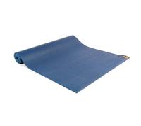 Fitness Mad Warrior II Tappetino Yoga (RD1809)