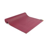 Fitness Mad Warrior II Tappetino Yoga (RD1809)