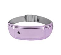 fitness modificabile Sostanza impermeabile Nastro sicurezza riflettente Tasche per pianificatore per la corsa sportivo per ciclismo per telefono