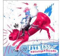 Fitness - Neurosenrodeo