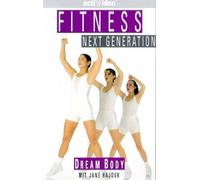 Fitness Next Generation - Dream Body