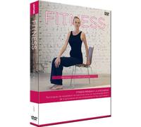 Fitness pendant la grossesse