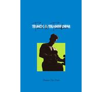 Fitness & Performance Planner: 90-Day Discipline Journal, Food & Snack Tracker, Sleep Log, Body Measurement, Fitness & Daily Progress