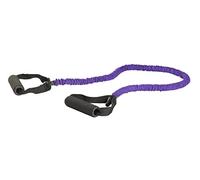 Fitness power tube Sveltus medium