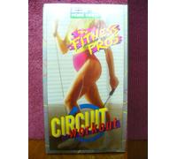 Fitness Pros: Circuit