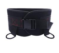 Fitness Pull Up / Dip Cintura Bodybuilding Palestra Sollevamento Pesi Forza