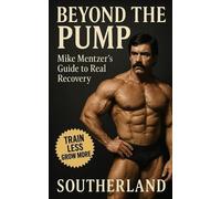 Fitness Research Publishing Beyond the Pump (Tascabile) Bodybuilding Library