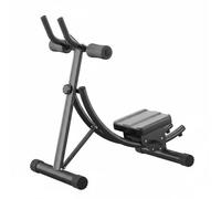 Fitness Roller Addominali Macchina, style to 2