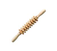 Fitness Roller Stick Muscle Relax Body Cellulite Agopuntura Massaggiatore L1B2 [EEK: A]