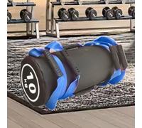 Fitness Sandbag per allenamento della forza Allenamento fisico Sollevamento