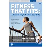 Fitness That Fits