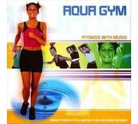 Fitness With Disco - Aqua Gym