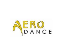 Fitness With Music - Aero Dance