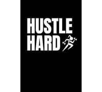 Fitness Workout Weight Loss Weight Training Gym Log Journal Planner for Women