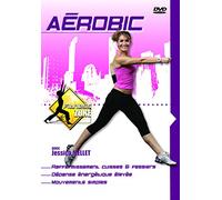 Fitness Zone 3 - Aérobic