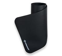 Schildkröt Fitness - Fitnessmatte 15 mm nero