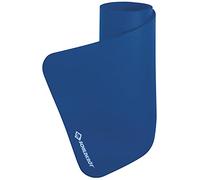 Tappetino Schildkröt Fitness Mat XL - blue