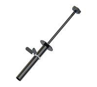 Fitnessstudio Pin Erweiterung - Gewicht Stack Extender, Robuster Metallstift, Verlängerung Zubehör | Krafttraining Home Gym Fitnessgeräte Bodybuilding Szenario Ersatzteil Trainingszubehör