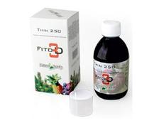 FITO 3D THIN 250 SCIR 250ML