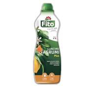 Concime per agrumi Fito plus 1 l