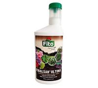 Fito 8006933069116 FINALSAN Ultima, Bianco